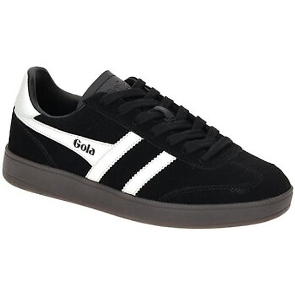 Gola  Sneaker Viper Schuhe s weiß CLB735 CLB735BW günstig online kaufen