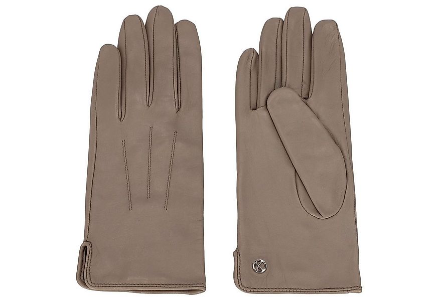 KESSLER Lederhandschuhe Carla günstig online kaufen