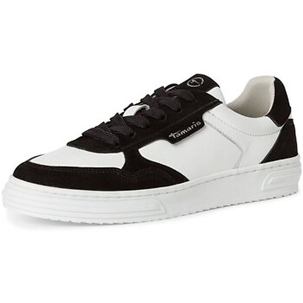 Tamaris  Sneaker 1-23617-42/001 001 günstig online kaufen