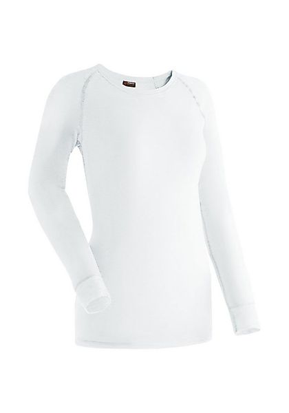 Maier Sports Shirt & Hose Lena Damen Ski-Wäsche-Set, Funktionswäsche, Lange günstig online kaufen