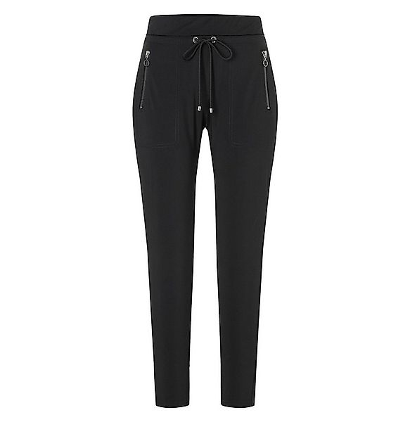 MAC Stoffhose EASY active (3020-00-0169L) günstig online kaufen