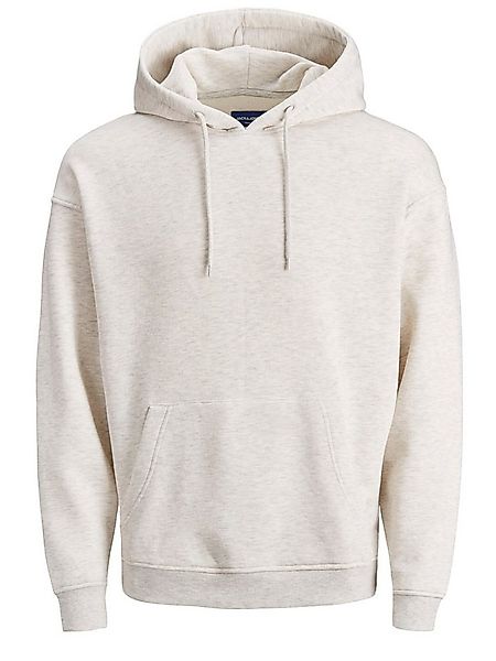 Jack & Jones Sweatshirt JJECharge (1-tlg) günstig online kaufen