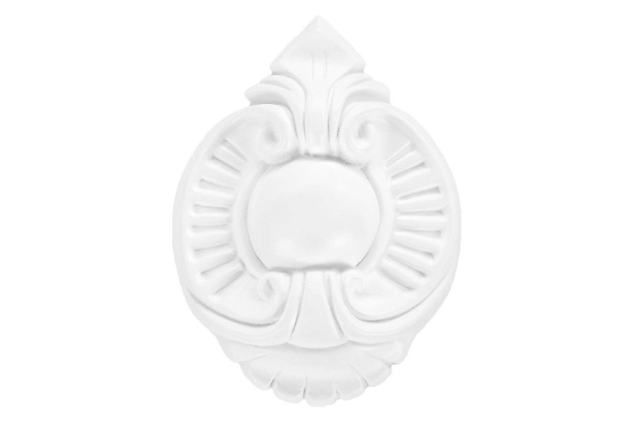 Grand Decor Wanddekoobjekt A684 (Ornament aus günstig online kaufen