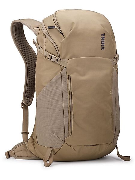 Thule Wanderrucksack AllTrail Hydration Backpack 22L günstig online kaufen