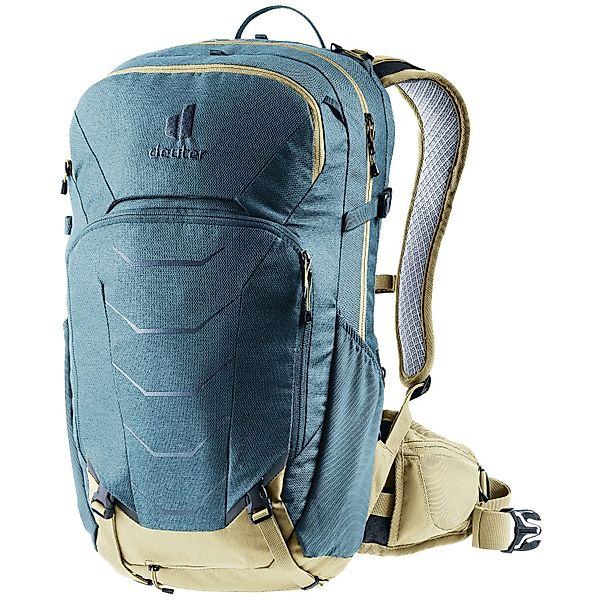 deuter Rucksack Deuter Rucksack Attack 20 günstig online kaufen