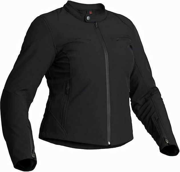 Lindstrands Motorradjacke Fryken Damen Motorrad Textiljacke günstig online kaufen