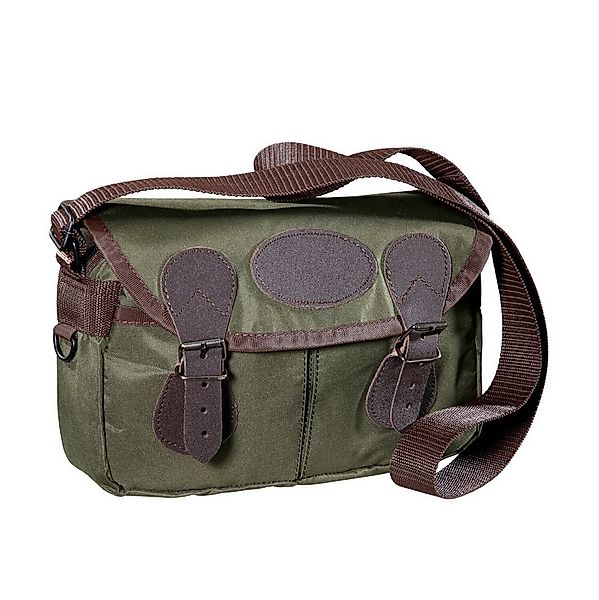 Wald & Forst Freizeittasche Jagdtasche Nylon günstig online kaufen