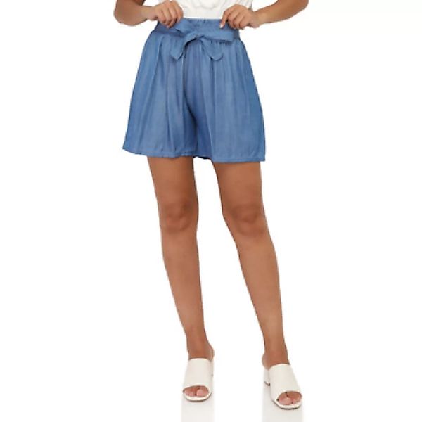 La Modeuse  Shorts 67282_P156287 günstig online kaufen