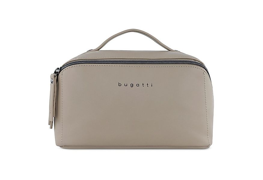 bugatti Kulturbeutel Almata, Polyester günstig online kaufen