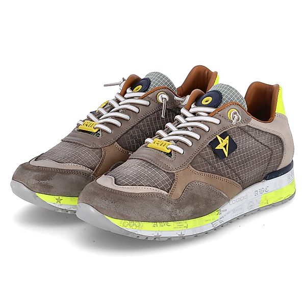 Cetti Low Sneaker Sneaker günstig online kaufen