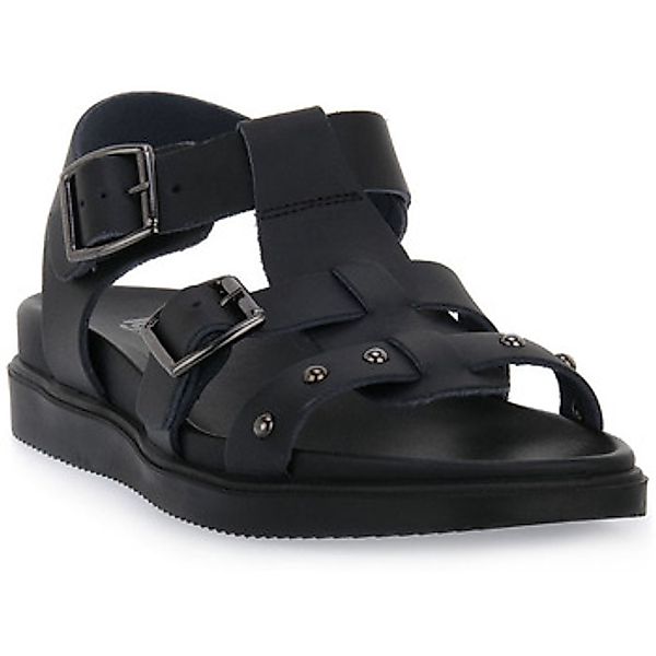 IgI&CO  Sandalen DELMA günstig online kaufen