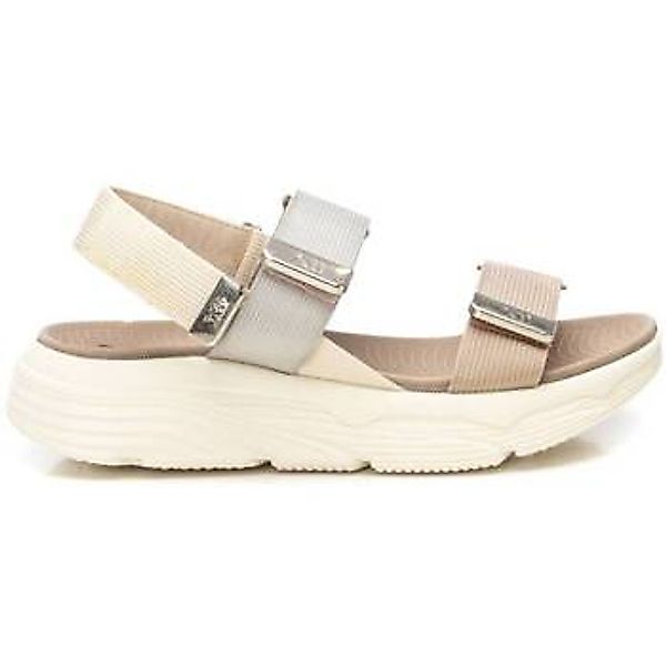 Xti  Sandalen 14407301 günstig online kaufen
