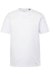 JP1880 T-Shirt JP1880 T-Shirt Halbarm Rundhals günstig online kaufen