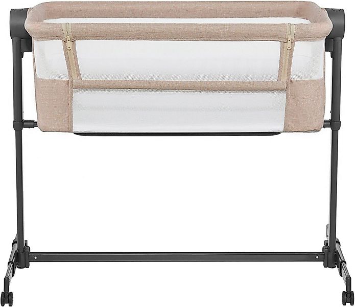 Kinderkraft Beistellbett Neste Up 2 günstig online kaufen