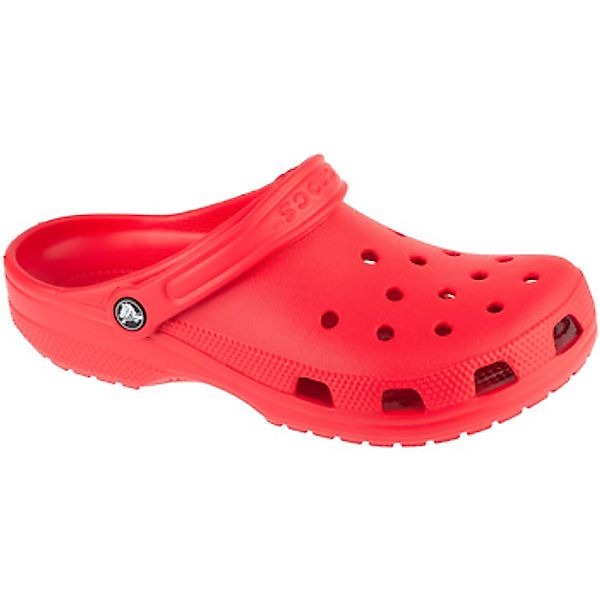 Crocs  Hausschuhe Classic Clog günstig online kaufen