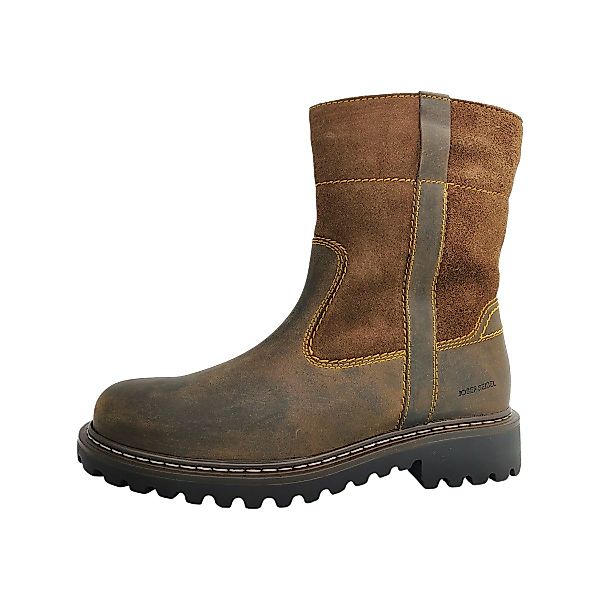 Josef Seibel Stiefel Stiefelette günstig online kaufen