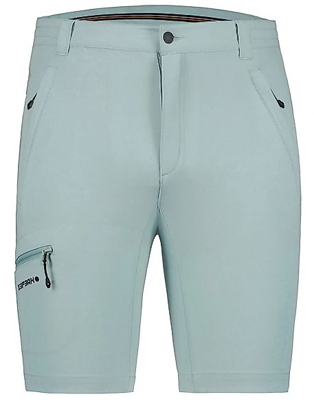 Icepeak Bermudas ICEPEAK BERWYN günstig online kaufen