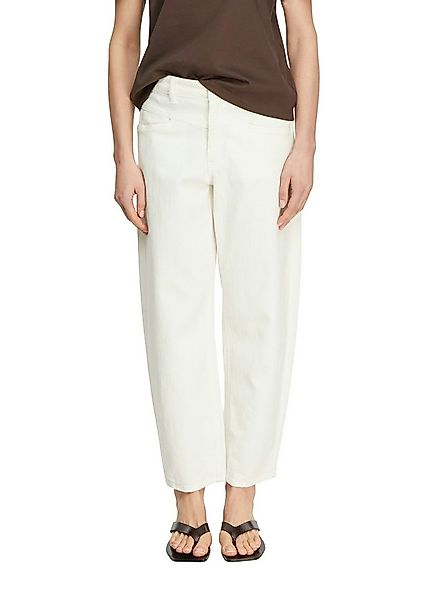 comma Relax-fit-Jeans mit Taschen günstig online kaufen