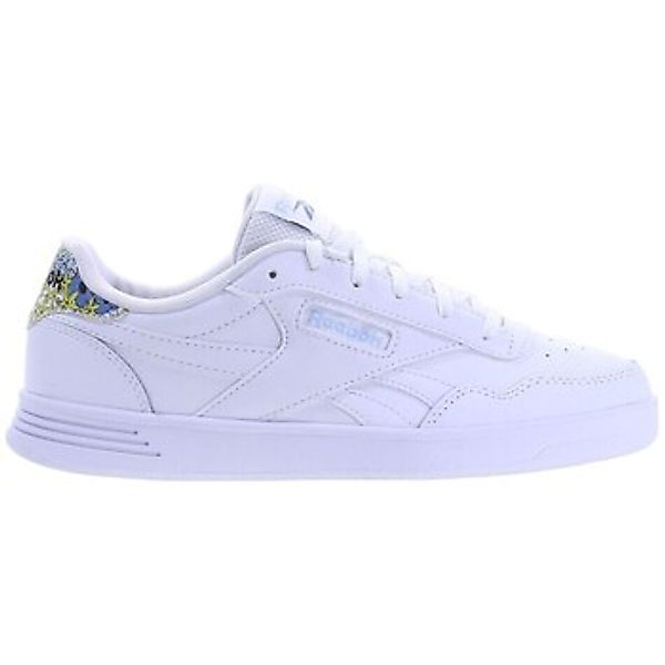 Reebok Sport  Sneaker Court Advance günstig online kaufen