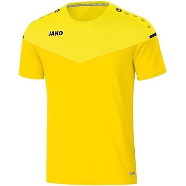 Jako  T-Shirt Champ 2.0 günstig online kaufen