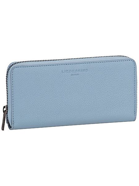 Liebeskind Berlin Geldbörse Gigi Small Pebble günstig online kaufen