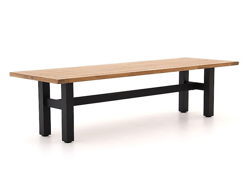 Hartman Sophie Yasmani Gartentisch 300x100 cm günstig online kaufen