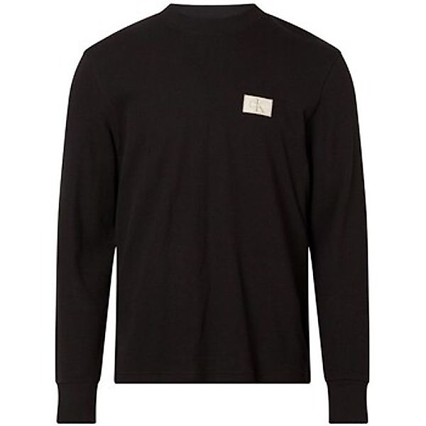 Calvin Klein Jeans  Sweatshirt J30J321704BEH günstig online kaufen