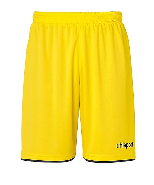 uhlsport Sporthose uhlsport Club Short Shorts günstig online kaufen