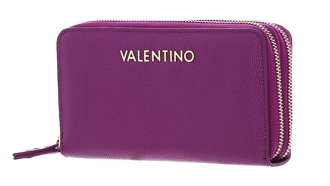 VALENTINO BAGS Geldbörse Divina günstig online kaufen