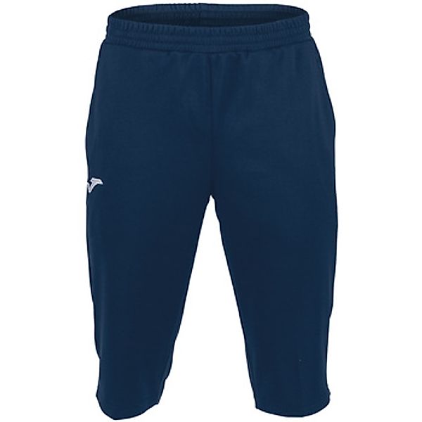 Joma  Shorts Bermuda Capri günstig online kaufen