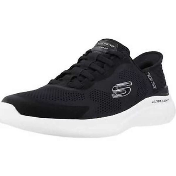 Skechers  Sneaker SLIP-INS: 232459S günstig online kaufen