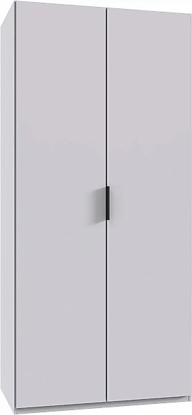 Wimex Kleiderschrank "Oxford by fresh to go, in 3 Breiten, Made in Germany" günstig online kaufen