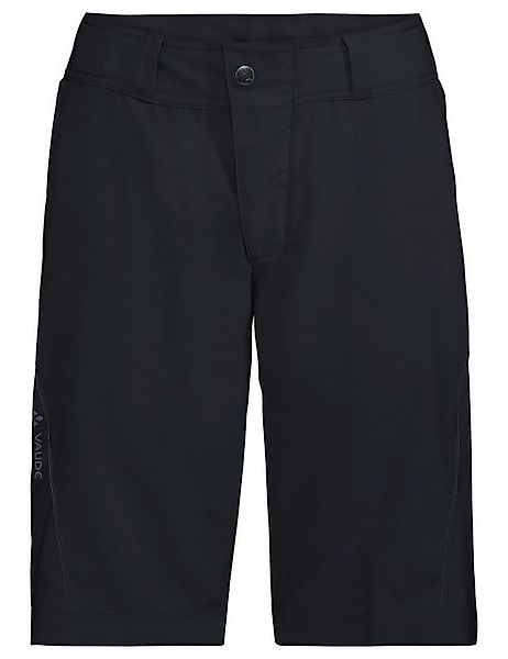 VAUDE Fahrradhose LEDRO günstig online kaufen