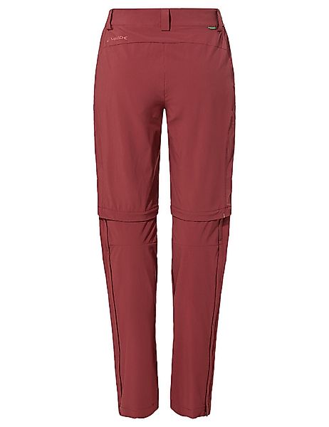 VAUDE Funktionshose Women's Farley Stretch ZO günstig online kaufen