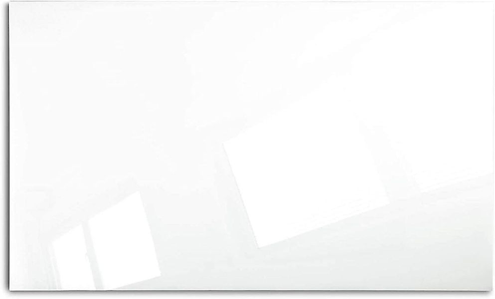 Kubus Magnettafel Glas-Whiteboard, verschiedene Größen, magnethaftend, günstig online kaufen