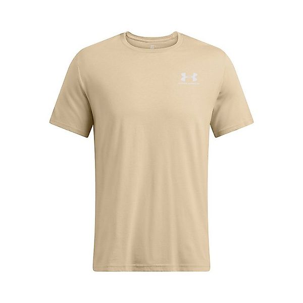 Under Armour® T-Shirt T-Shirt Sportstyle LC günstig online kaufen