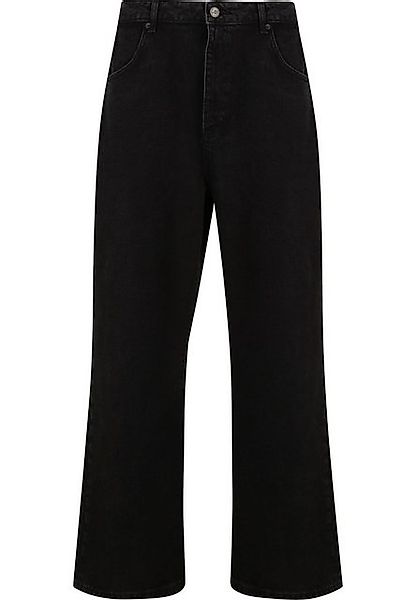 DEF Bequeme Jeans DEF DEF Goethe günstig online kaufen