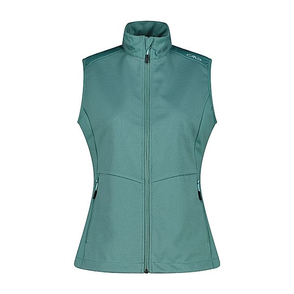CMP Funktionsweste CMP Damen Weste WOMAN günstig online kaufen