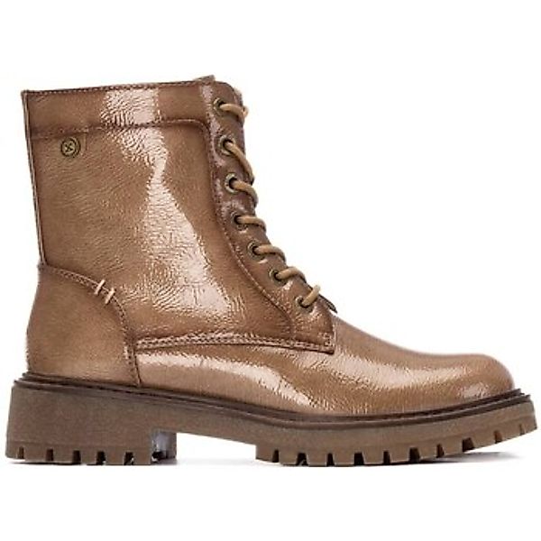 Xti  Damenstiefel 144738 günstig online kaufen