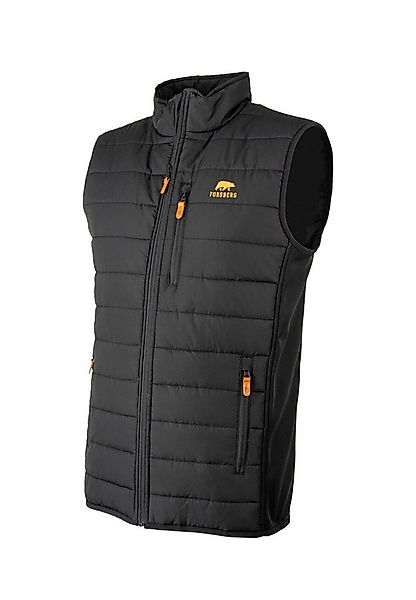 FORSBERG Funktionsweste Skrovva III günstig online kaufen