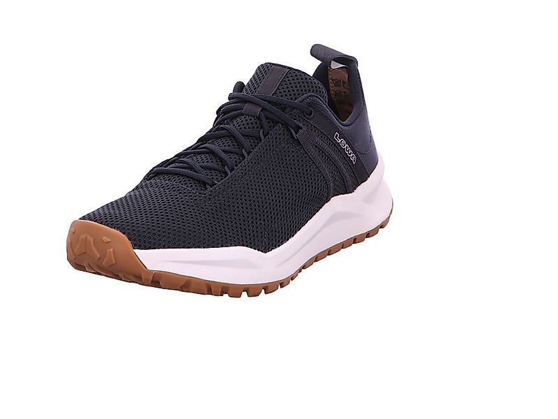 Lowa KALOYA Outdoorschuh günstig online kaufen