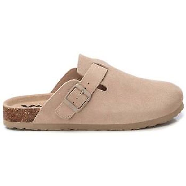 Xti  Sandalen -142871 günstig online kaufen