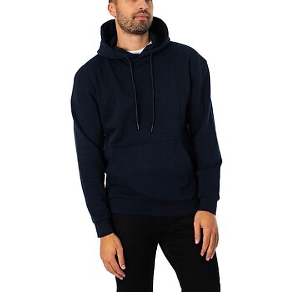 Jack & Jones  Sweatshirt Bradley Pullover-Hoodie günstig online kaufen
