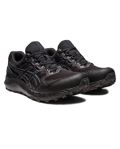 Asics Laufschuh günstig online kaufen