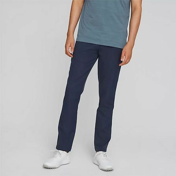 PUMA Golfhose Dealer Tailored Pant günstig online kaufen