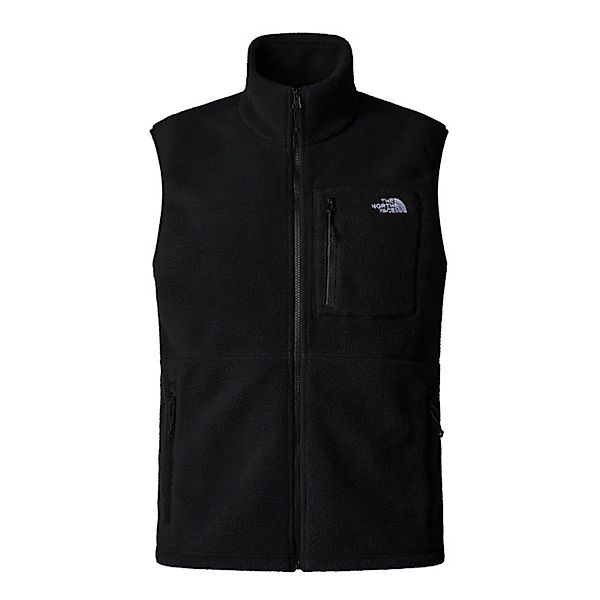 The North Face Funktionsweste The North günstig online kaufen