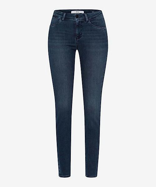 Brax Bequeme Jeans STYLE.ANA günstig online kaufen
