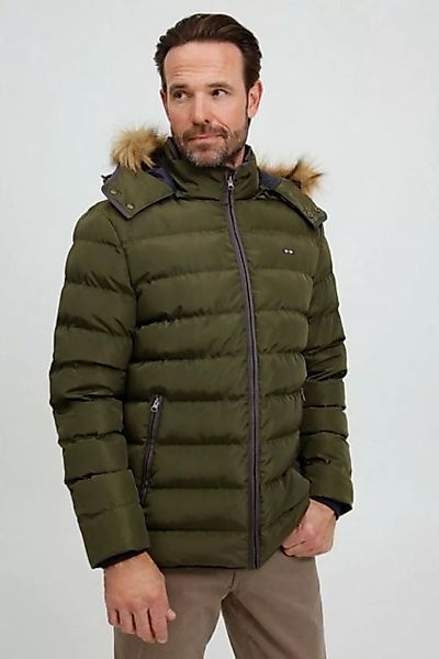 FQ1924 Steppjacke FQ1924 FQAksel günstig online kaufen