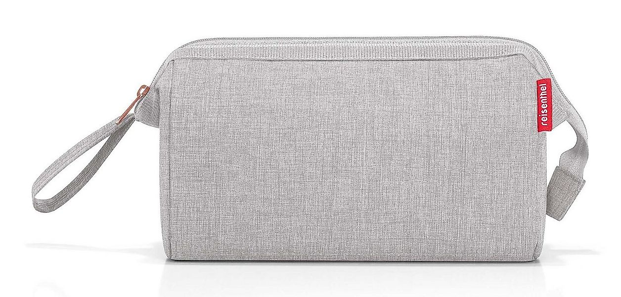 REISENTHEL® Kulturbeutel Travel Cosmetic Bag günstig online kaufen