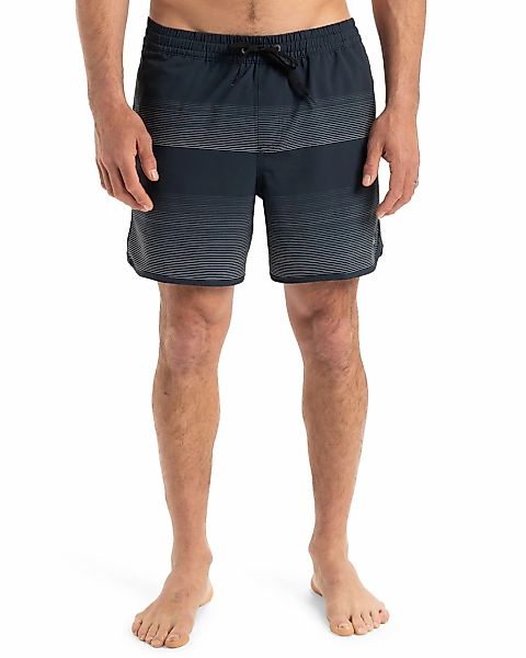 Quiksilver Boardshorts "Surfsilk Scallop 16"" günstig online kaufen